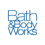 Bath and Body Works logo