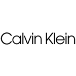 Calvin klein logo