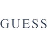 Guess logo