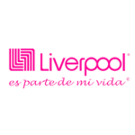 Liverpool logo