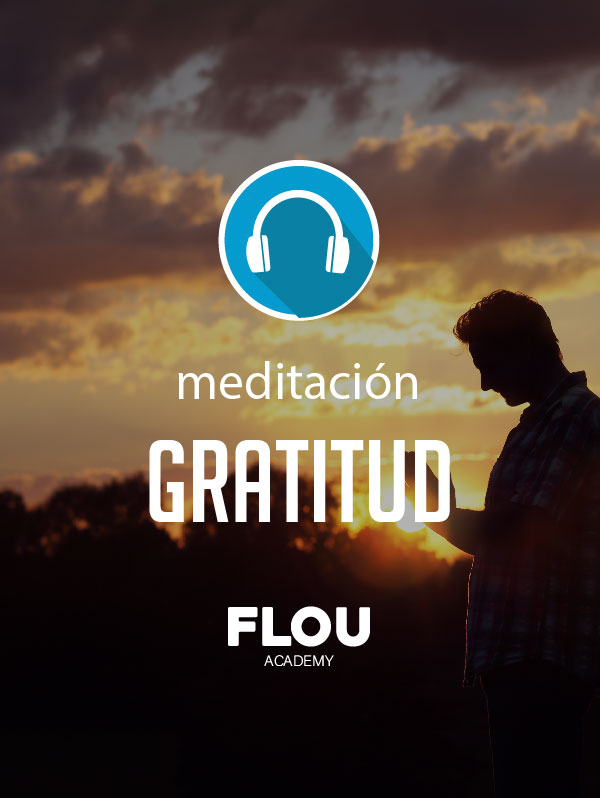 Gratitud