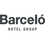 barcelo-logo