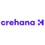 crehana logo