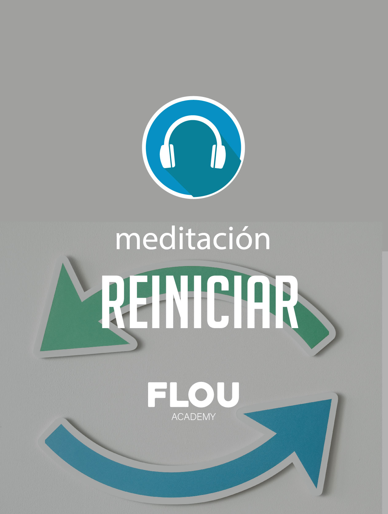 Reiniciar