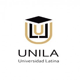 Universidad Latina UNILA