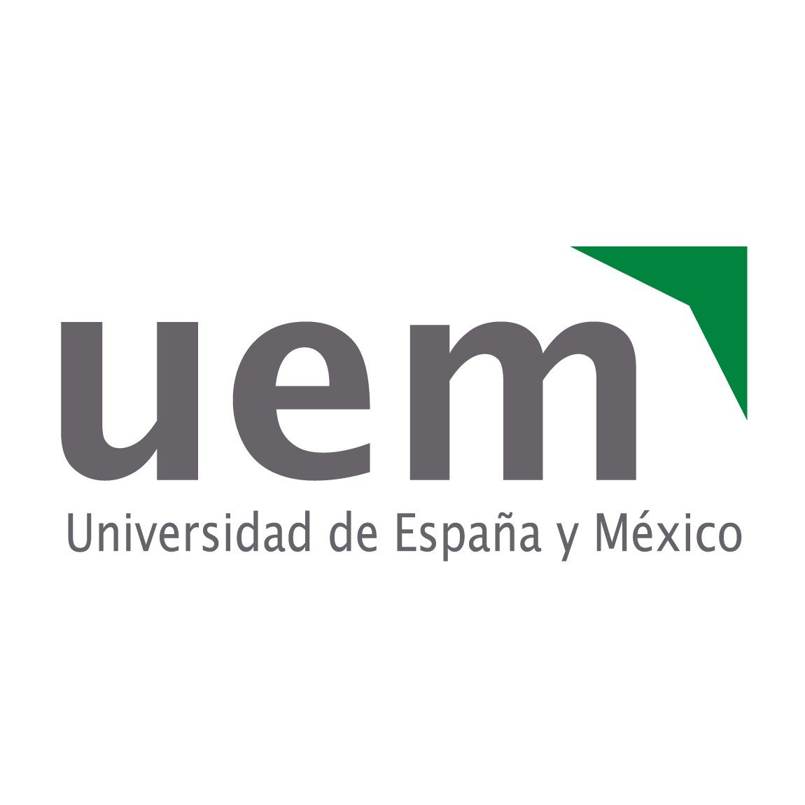 Universidad de España y México UEM 