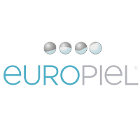 Europiel