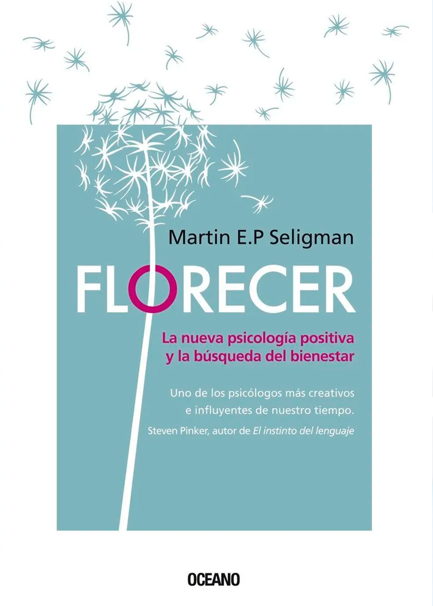 Florece