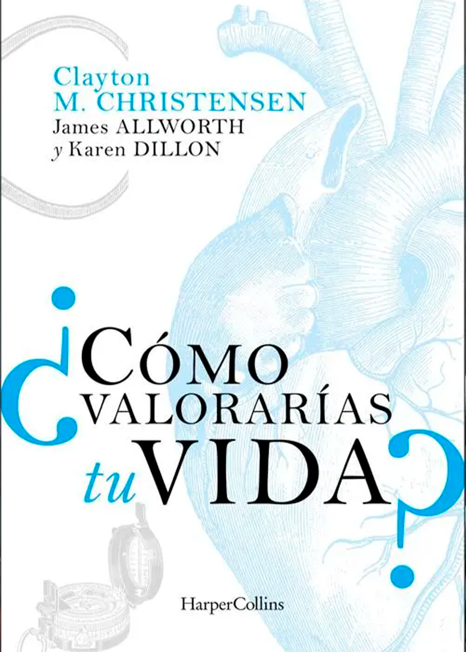 Cómo valorarías tu vida