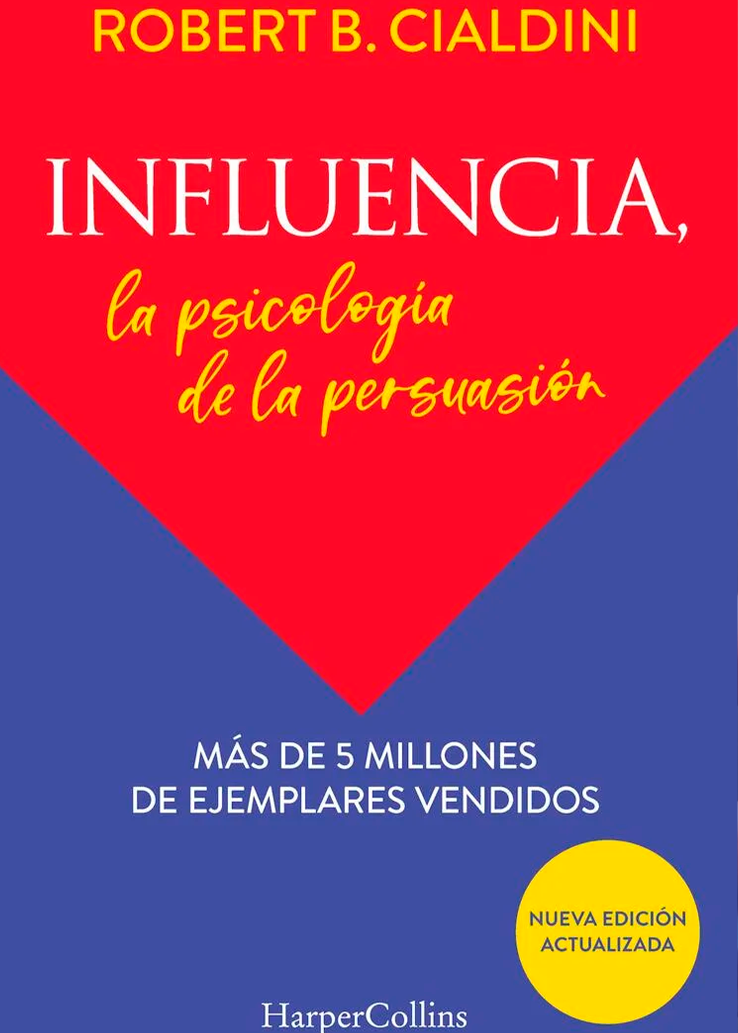 Influencia