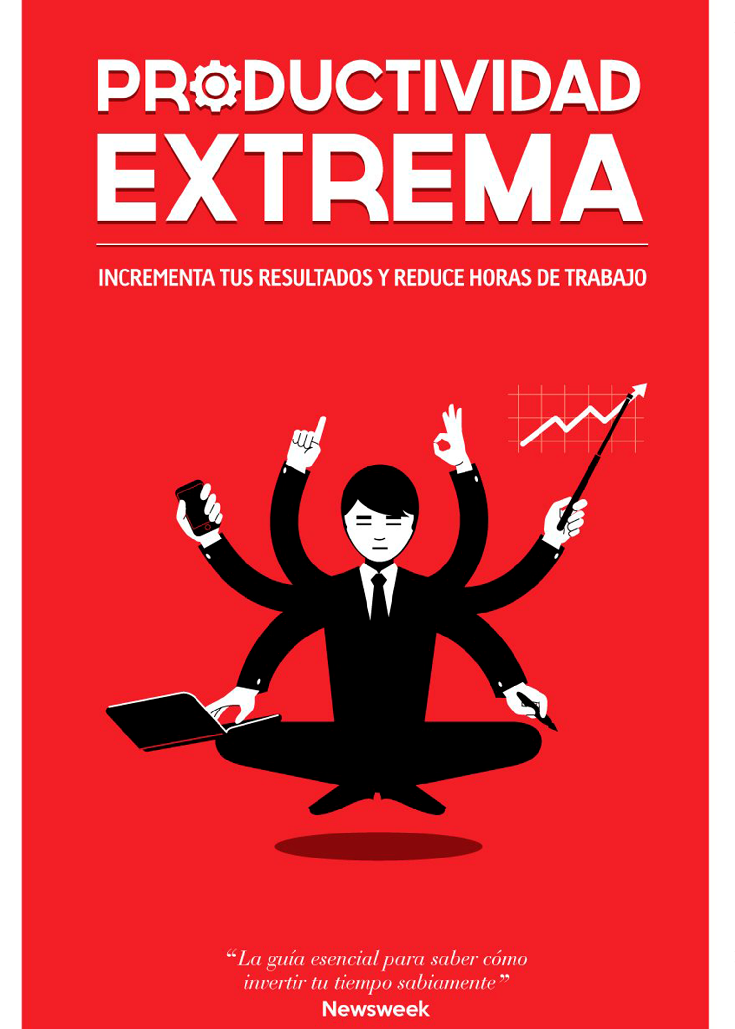 Productividad Extrema