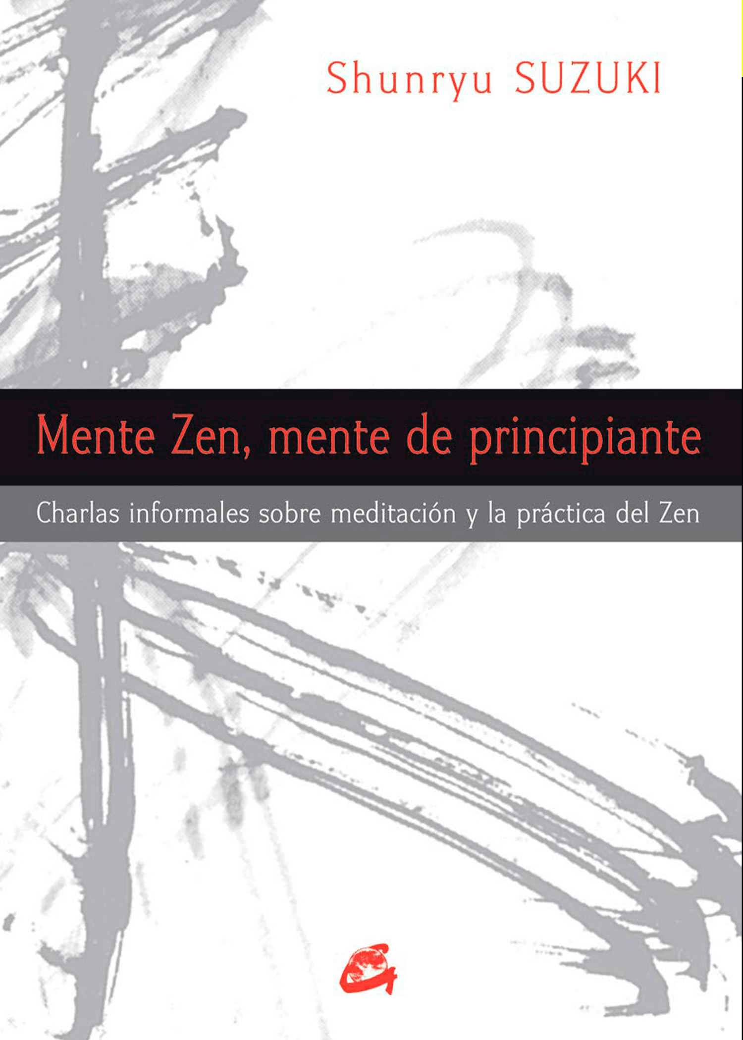 Mente para principiantes