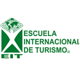 Escuela Internacional de Turismo EIT 
