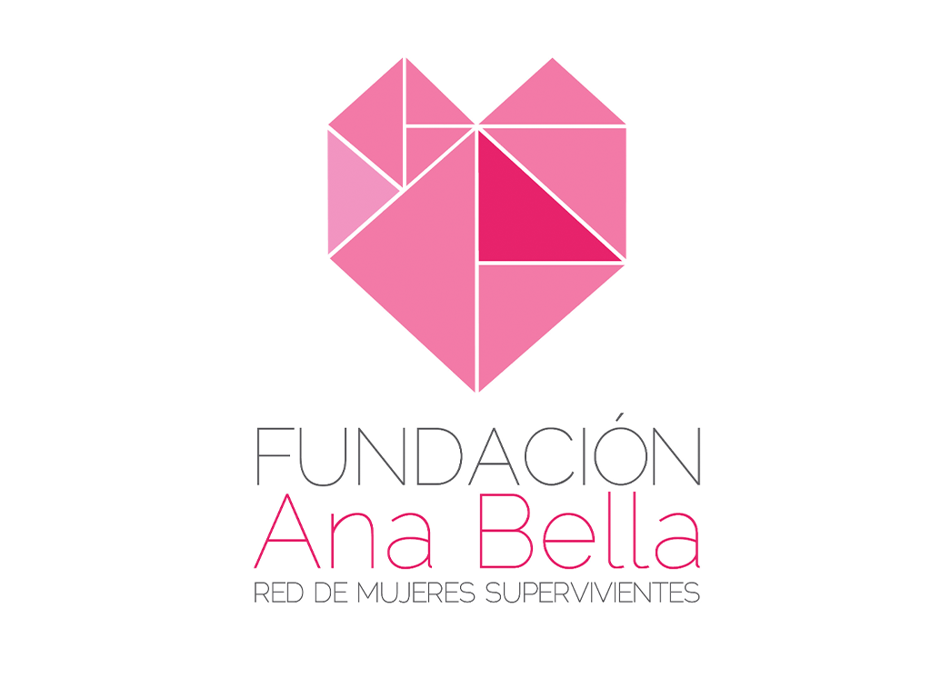 Fundación Anabella