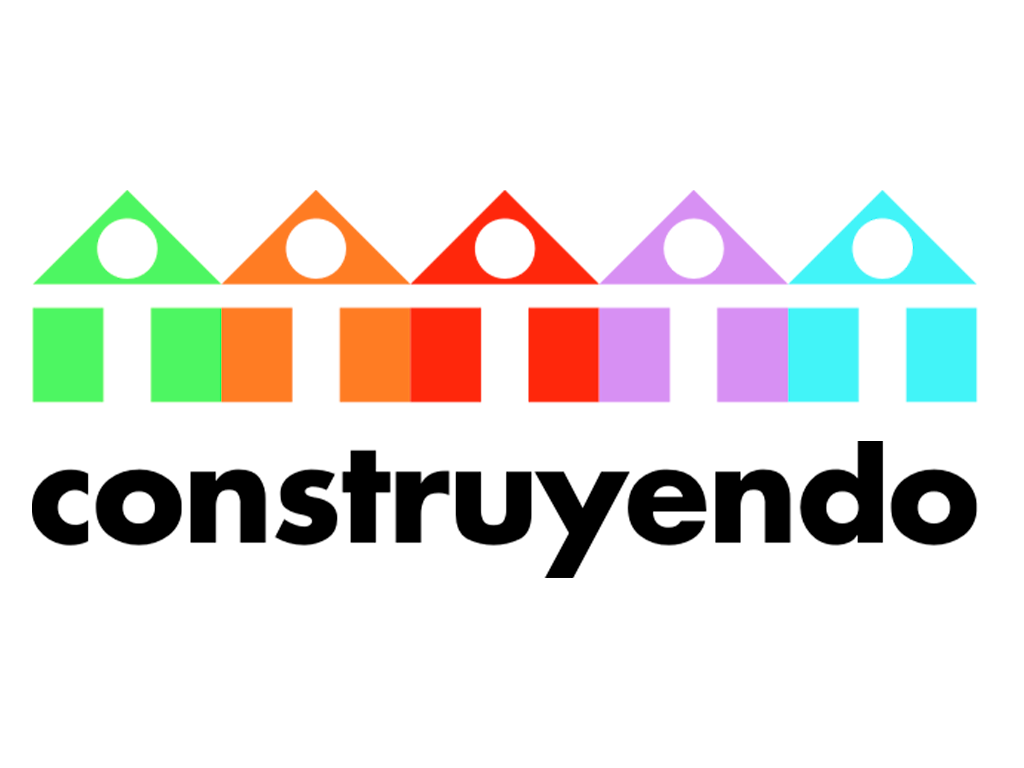 Construyendo
