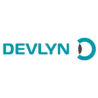 Devlyn
