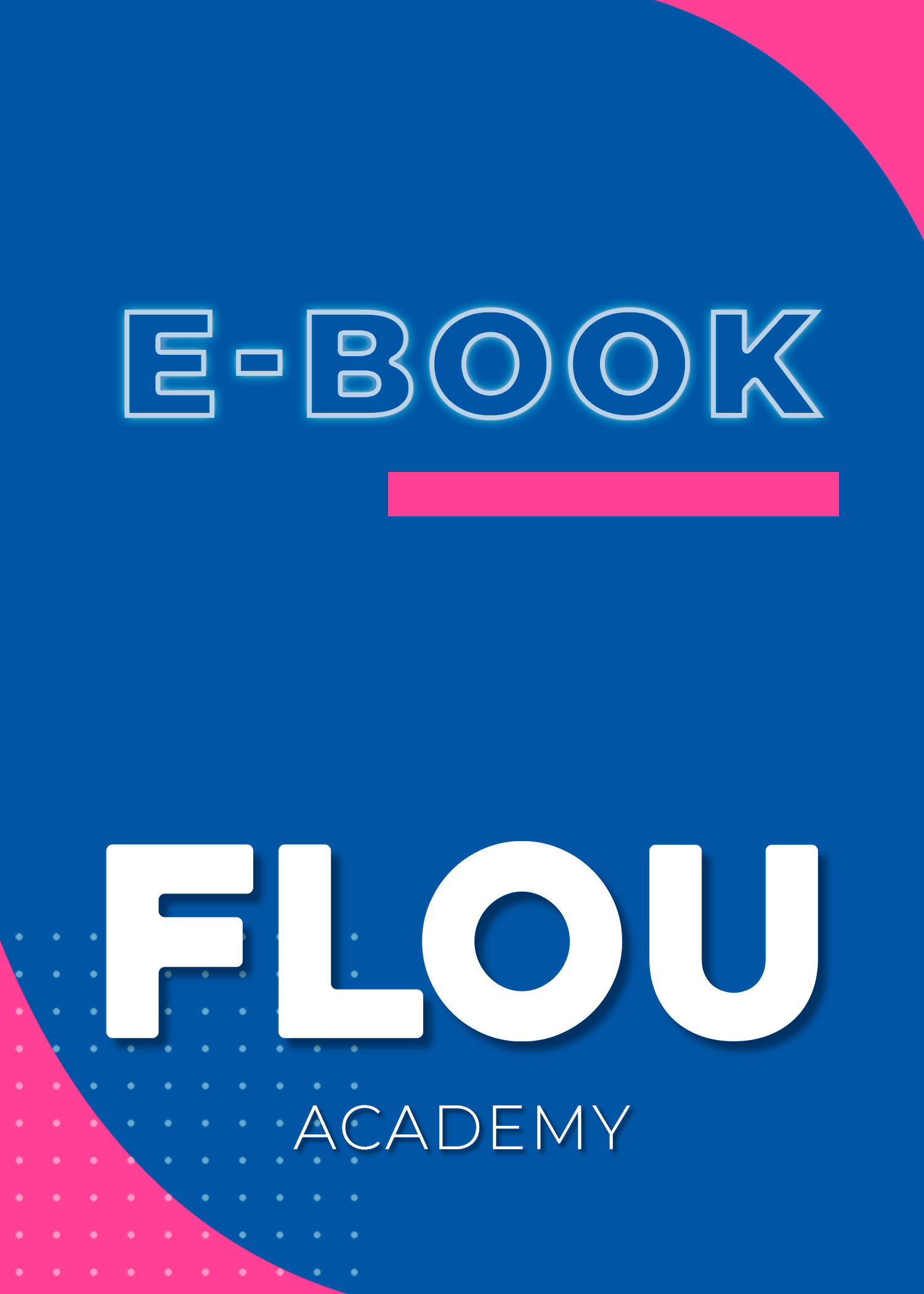 Juicio y toma de decisiones