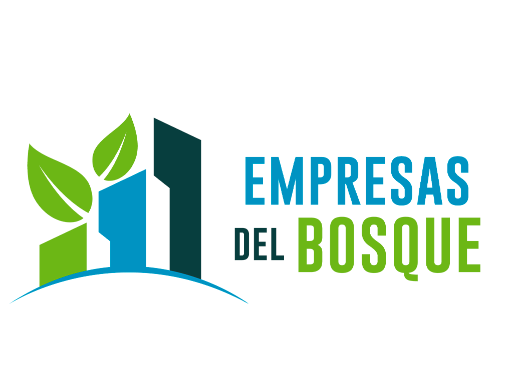 Empresas del bosque