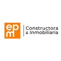 epm