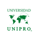 Universidad Internacional de Profesores UNIPRO