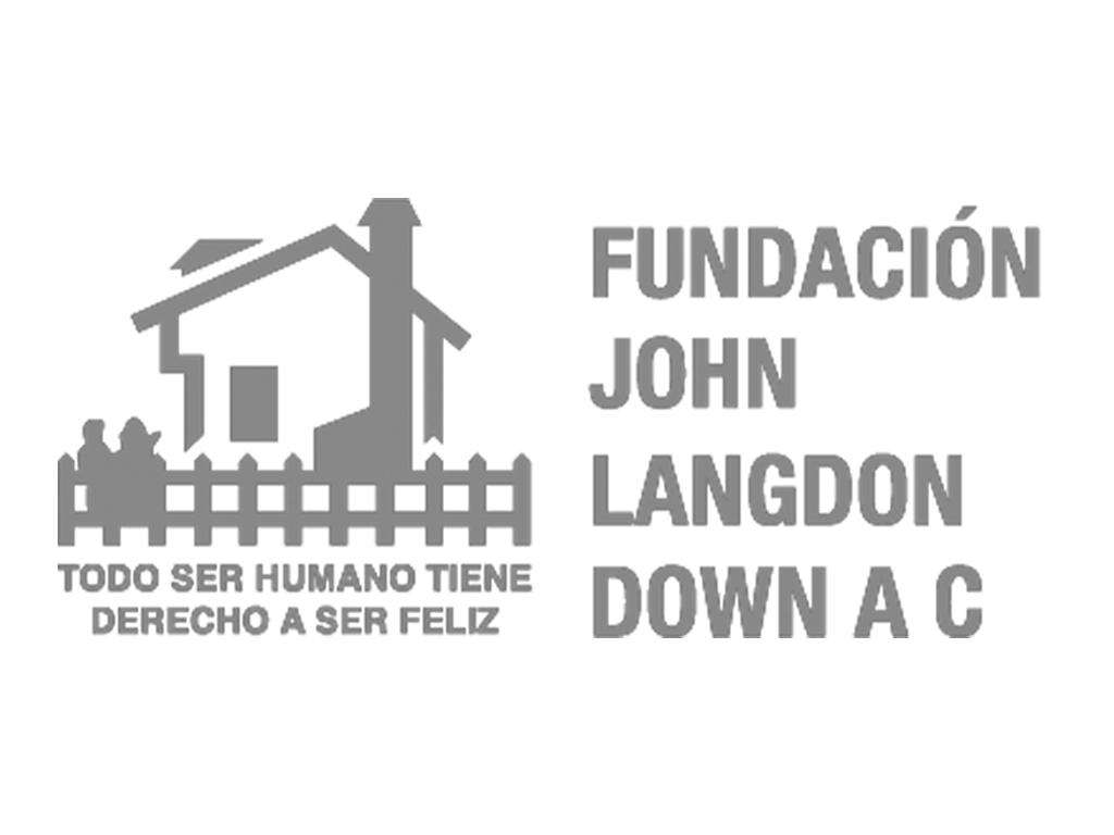 Fundacion John Langdon down