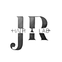 JR Hair Lab