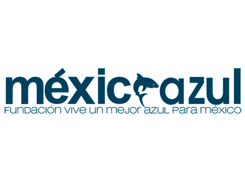 México Azul