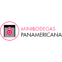 MB Panamericana