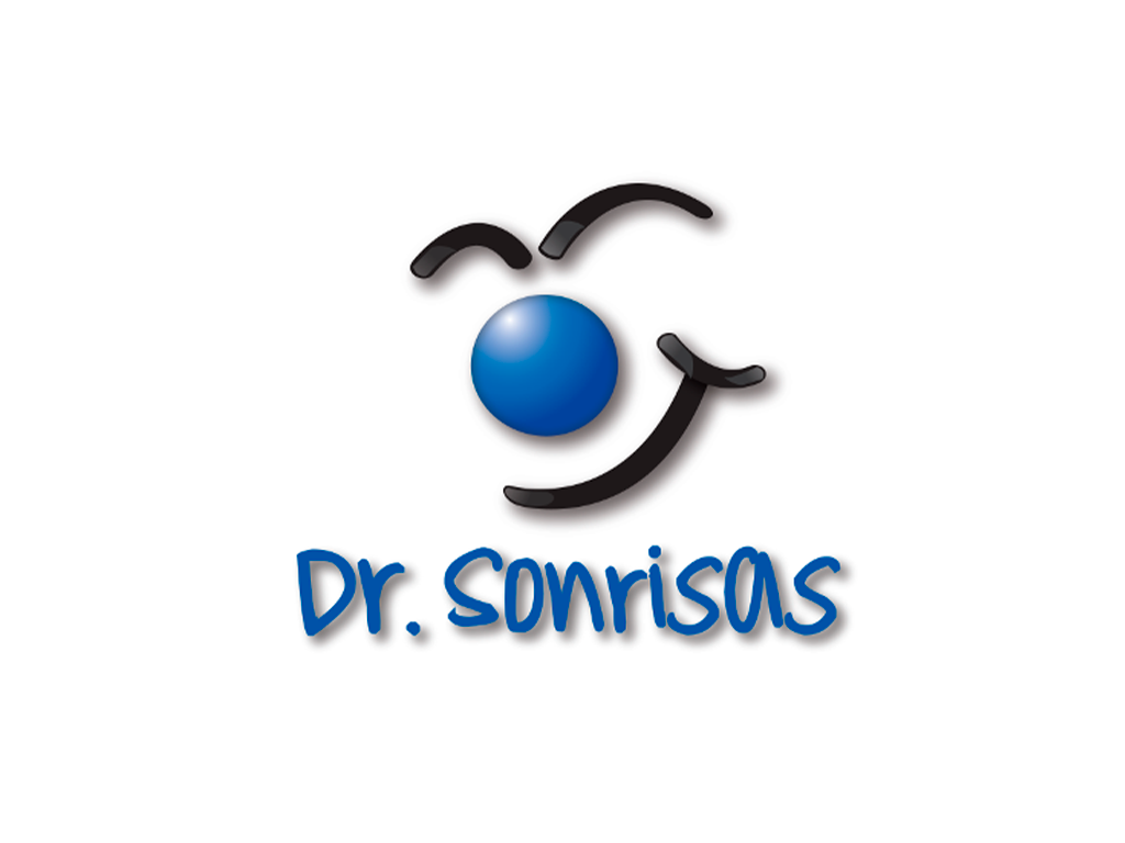 Dr. Sonrisas