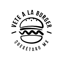 Vete a la Burguer