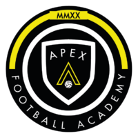 Apex F.C.