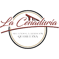 La Cenaduría QRO