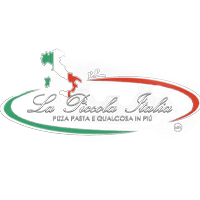 La Piccola Italia