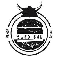 Swexican Burgers