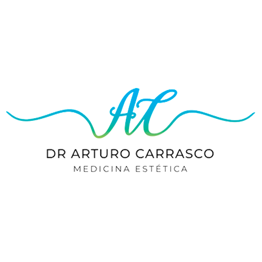 Dr. Arturo Canseco