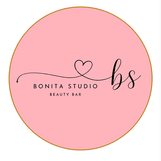 Bonita Studio