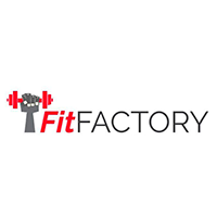 FitFactory