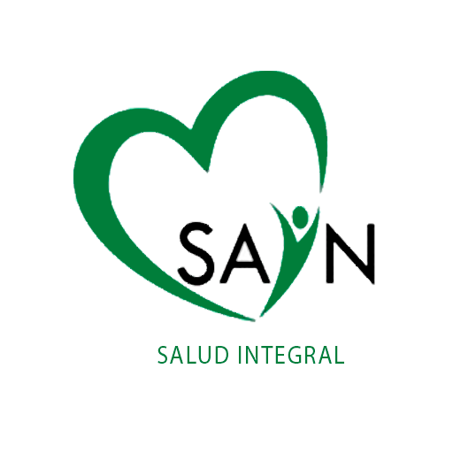 Salud Integral