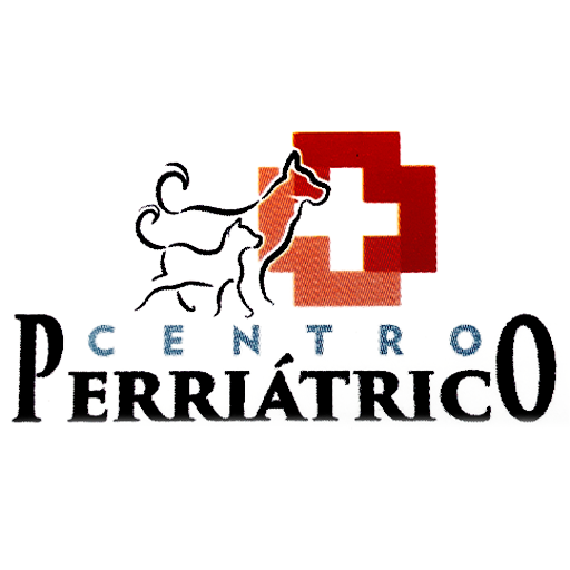 Centro Perriático