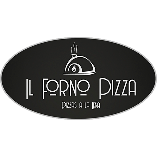 Forno Pizza Milenio