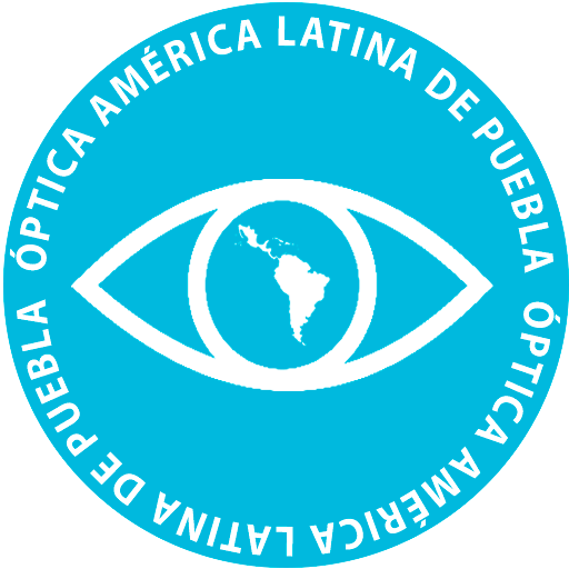 Óptica ALP