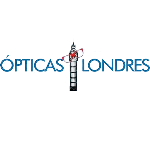 Óptica Londres