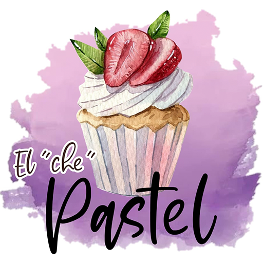 Che Pastel