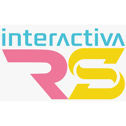 Interactiva RS