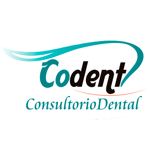 CODENT