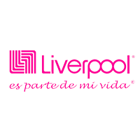 Liverpool logo